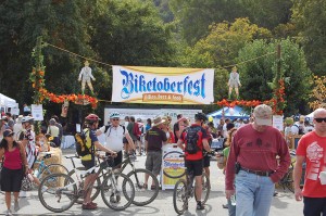 Biketoberfest 2013