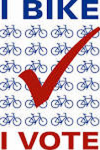 bicycle advocacy image