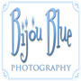 Bijou Blue Photography - sponsor of the Original Scratch-n-Sniff Variety Show in San Francisco