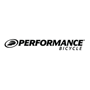 Performance Bicycle